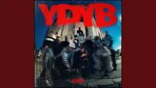 YOH DAZ (Intro)