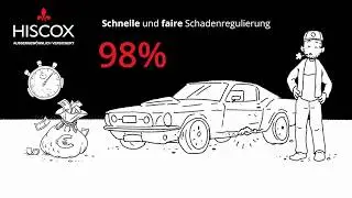 Oldtimer-Versicherung und Youngtimer-Versicherung: der Schutz einfach erkl&auml;rt!