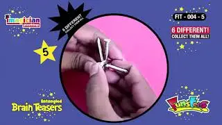 Funsters - Brain-Teasers-05