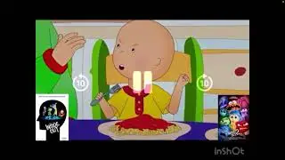 Eli Shane Recents Pixar Portrayed By Series Tv 