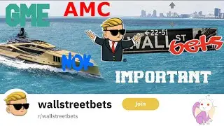 WallStreetBets, Gamestop, and the Silver Scam