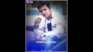 Baalveer returns  and cid purvi LOVING status (2)
