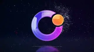 Winter Snow Logo Reveal ( After Effects Template ) ★ Top AE Templates