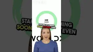 WRLDX Coin