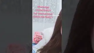 cam fun pakistani pathani girl