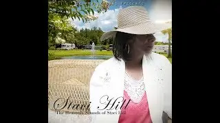 Staci Hill - Fuss & Fight [Official Video]