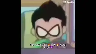 #Dylantrap #dubstep #rawtrap #hardtrap bro this shit is fire
