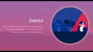Eventor