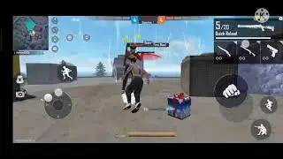 ME vs MY BEST FREIND 😱😱😱||MUST WATCH || FANTUSGAMING