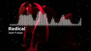 Trap Metal 2024 | Radical