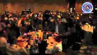 OpenMindsTV Special May2013 EBE UFO Film Awards at the International UFO Congress 9min xvid