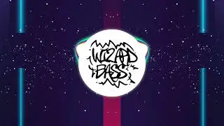 Sickick - Infected (SATVRN Remix)