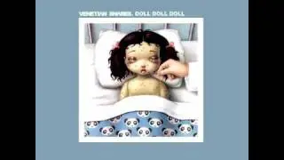Venetian Snares - Pressure Torture