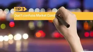 5 Safe Investment Tips
