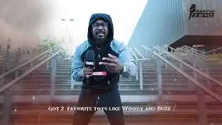 [Quick Fire 3Style] - RB