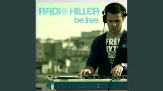 Be Free (Club Mix)