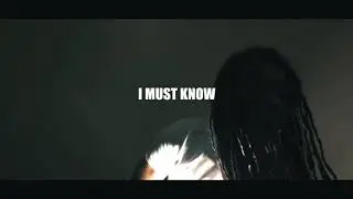 Kuzzo 1100 - I Must Know (Official Music Video) Shot By @Ben10_4K