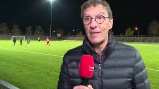 Mythos FC Nordstern - regioSPORT