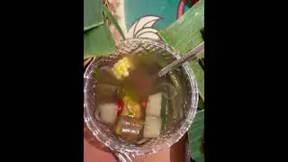 makan siang coy 🤣