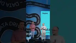 Когда приедет робот-курьер