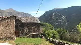 Ribes de Freser