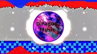 Surreal Dubstep Music Remix (Outro Music Remix)
