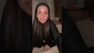 TikTok Live Feet: ilmiosecondonomobella Livestream 