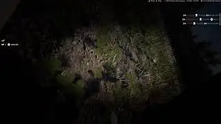 ARMA reforger (Official GMservers) day 16