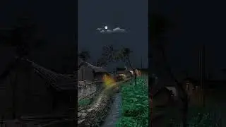 Nature Videos 30 Seconds | Background Video Nature | #nature #video #4k #shorts #trending #viral