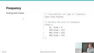 09 Computer Architecture Simulation 3