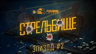 ceh9 из Natus Vincere и его любимое оружие &bull; Стрельбище &bull; PEL Фаза 3