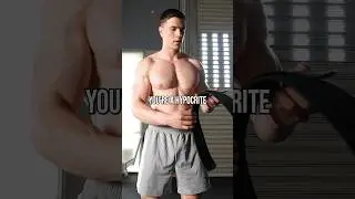 Should You Use Straps For Lifting Weights?