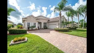 4332 Collingtree Dr., Rockledge, Fl 32955.