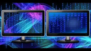 Live Exploit: Windows Driver (Hundreds of Millions Computers are Vulnerable)