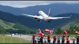 Local PNG🇵🇬transport.#short #smallisland #travel #papuanewguinea