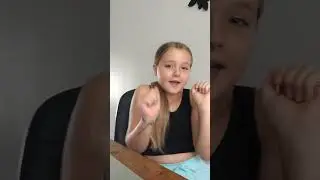 #perfectface #fun