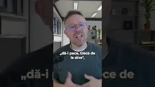 Te trezești noaptea să urinezi? Sfaturi pentru prostata după 40 de ani