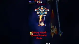 Defeat Boss Event Valentine 2023 Professionally 😎 | DIRECT TUTORIALS