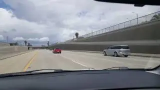 Red Evo 8 Fly By Fp Red Turbo OC