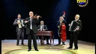 DOREL ZAMFIR  CIOCARLIA