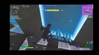 Ditxiz ya no es virgen banda😭 *clip antiguo*