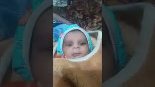 11 जनवरी 2026