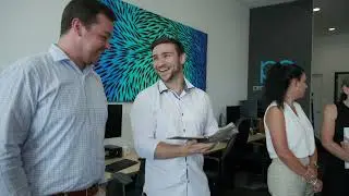 Life at Practiceedge | Medical Marketing Agency in Australia