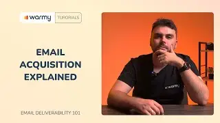 Email List Growth Hacks: Acquisition Techniques for Higher Conversion Rates | Email Deliverability