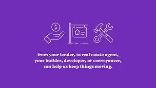 Australian voiceover for Resolve Finance website video