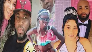 Mezanmi bagay yo komplike nan men mackenson, gade video sa jiska lafen, paske bagay yo rèd pou misye