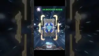 Opening 2 Gold Data Pads | War Robots | #phonk #wr #gaming #music #варроботс #эдит #edit #warrobots