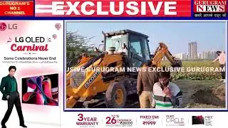 गौ रक्षा दल गुड़गांव team Chamankhatana team Monu Manesar news