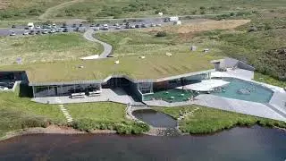 Vok Baths 2021