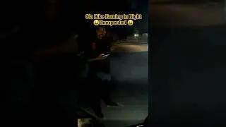 Ola Bike Earning in Night #olabiketaxi  #oladriverearning #viral #youtubeshorts #raghavthevlogger